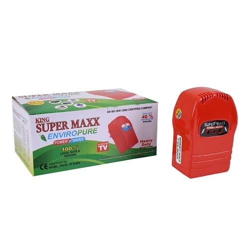 Big Power Saver 15KW Power Energy Saver Saving Box Electricity Bill Killer Up to 40% Electric Insect Killer Indoor, Outdoor (Lantern) (B0BD1BDZ4W) Amazon Price History, Amazon Price Tracker