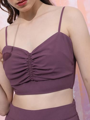 Image of Tokyo Talkies Women Tops