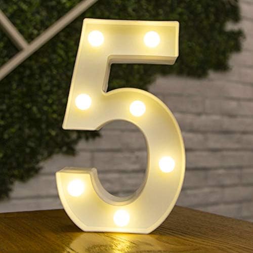 Cute 3D Star Moon Cloud LED Night Light Wall Lamp Baby Kids Bedroom Decor Gifts Light up Lights Standing Hanging Lamp Wedding Birthday Party Bar Wall Decoration Light