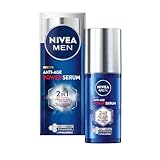 NIVEA MEN