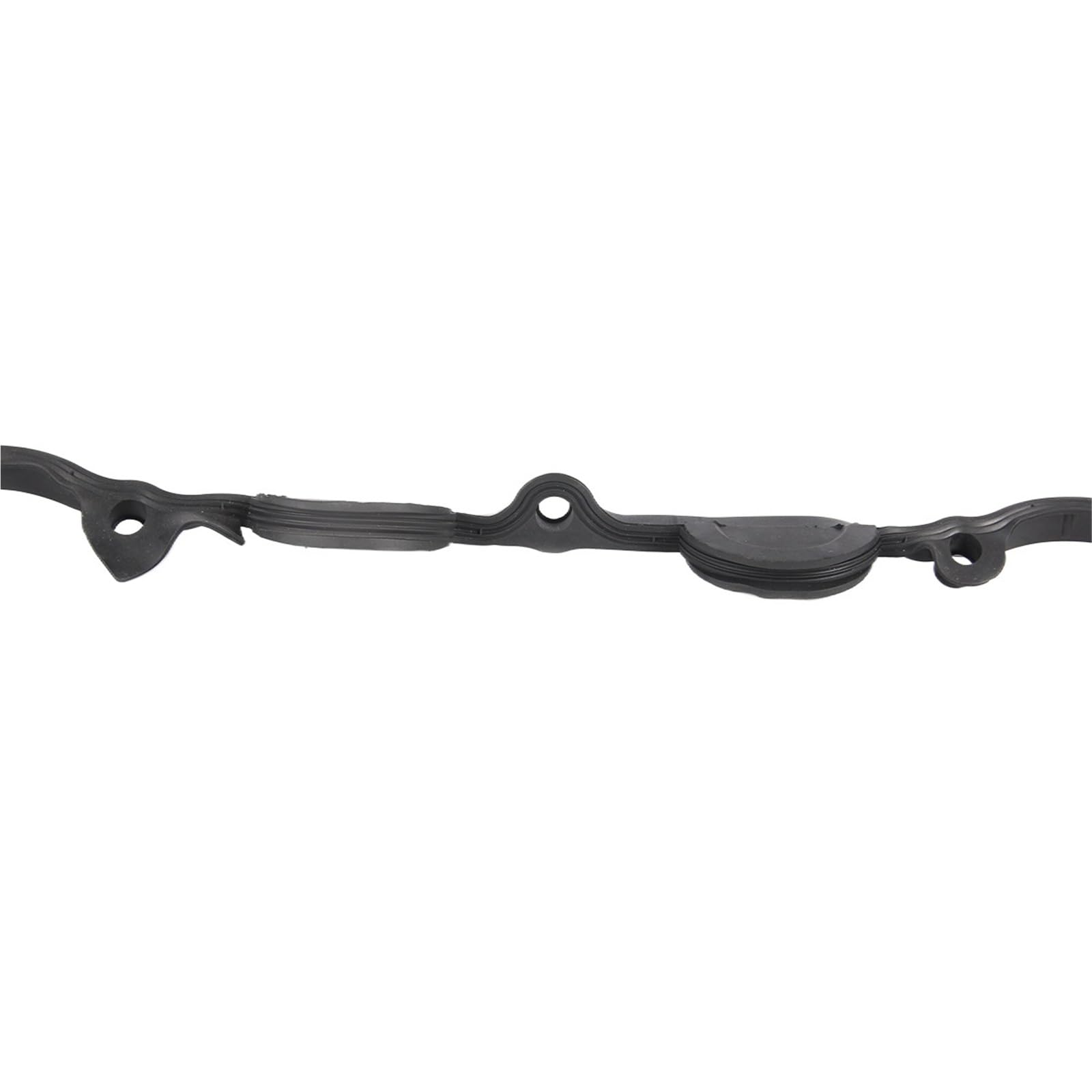 Junta del motor Junta protectora de válvula para BMW 118i 120i 316i/316ti/318i/318ci/318ti/320i 2003-2007 1.6L/1.8L/2.0L
