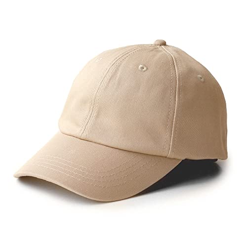 [LUCIANNA] Lbv Y fB[X [ Xq jO t   uvJbg Vv Rbg x[X{[Lbv 싅X 傫 傫TCY LbY n 􂦂 Ăh~/cp-01 (JP, At@xbg,