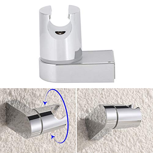 Mejores review On-line Soporte ducha Tatay al mejor precio. 14 Imagen adicional