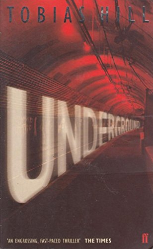 Underground