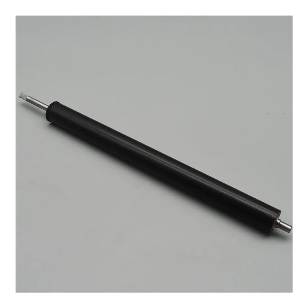 Untere Fixierwalze LPR-M506 Passend for HP M501 M506 M507