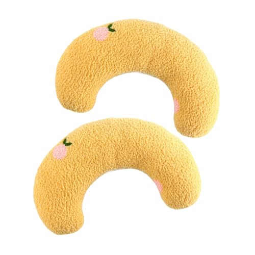 ibasenice 2 Lp^NbV _炩􂦂ybg L  ybgΉ T|[gt K NbV