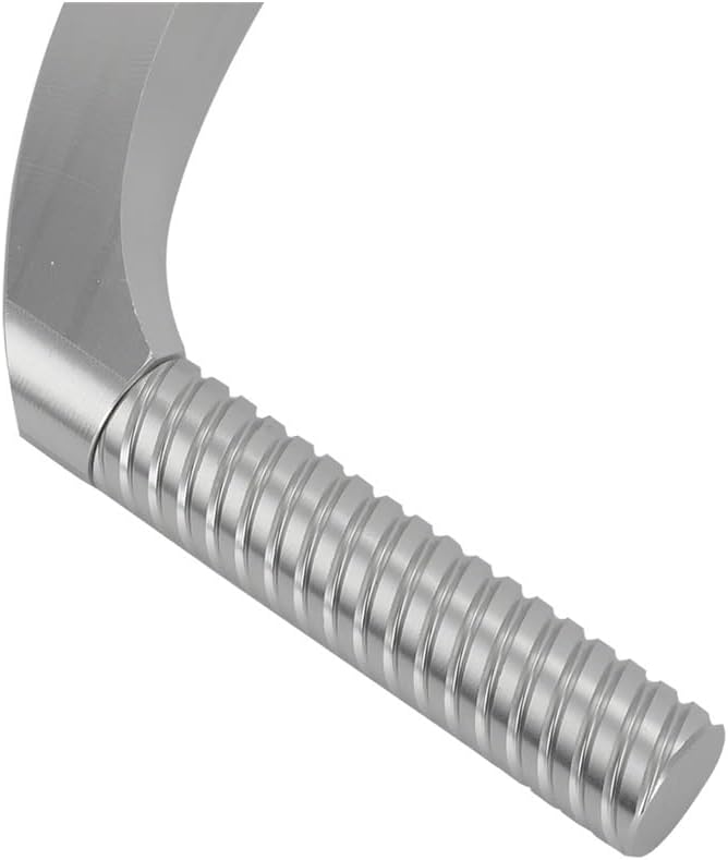 Gear Shift Lever Kick Start Lever for RM250 RM 250 1996-2004 Kick Starter Lever PedalKick Pedal Levers Starter Lever Pedal Motocross Parts