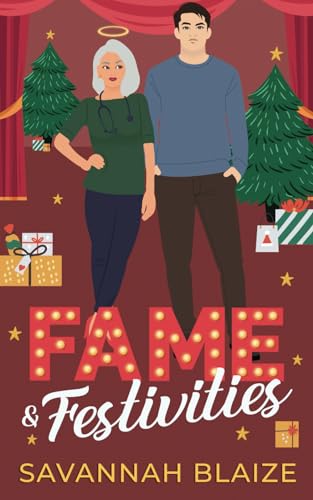 Fame & Festivities