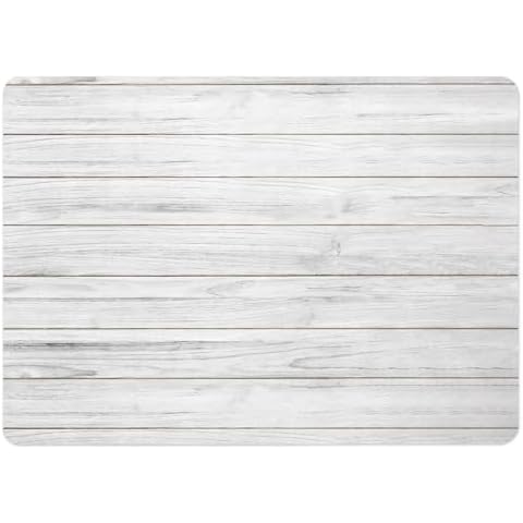 Tapis de Bain Diatomite Douceur d'Intérieur Cover