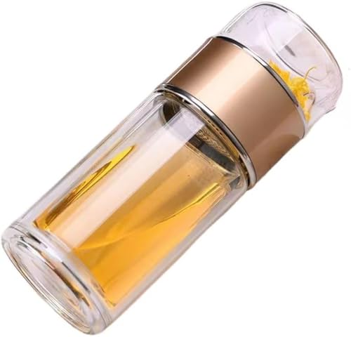 ZetifyKX  Jbv  t XeX wKX eB[Jbv t  {g   Rg[  ϔMϗ gѕ֗ (500 ml,VpS[h)