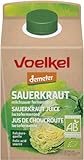 Voelkel