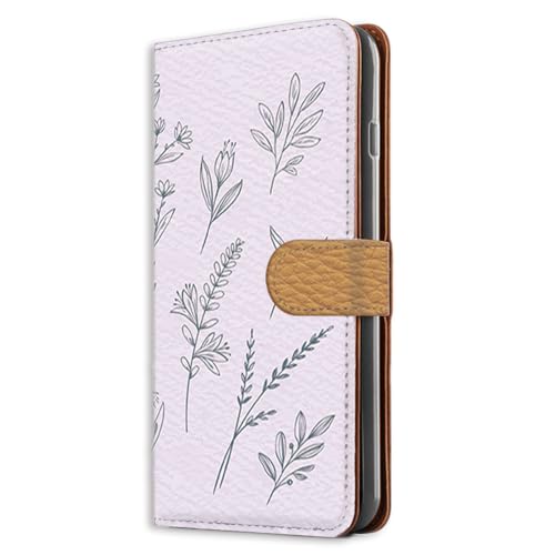 OPPO Reno 13A p A501OP CPH2699 Ή Ԗ͗l ԃCXg i`XPb` sN X}zP[X 蒠^ tLVu m13ãP[X ϏՌ gуJo[ Xgbvz[ 200311m