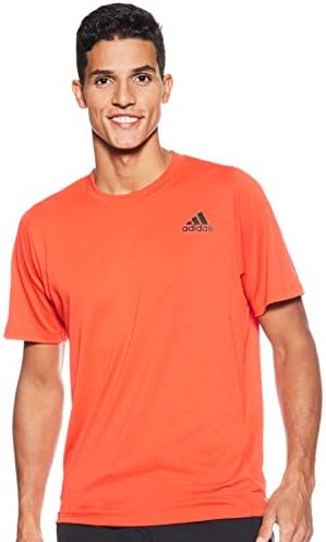 adidas FL_SPR A Pr CLT Camiseta Hombre