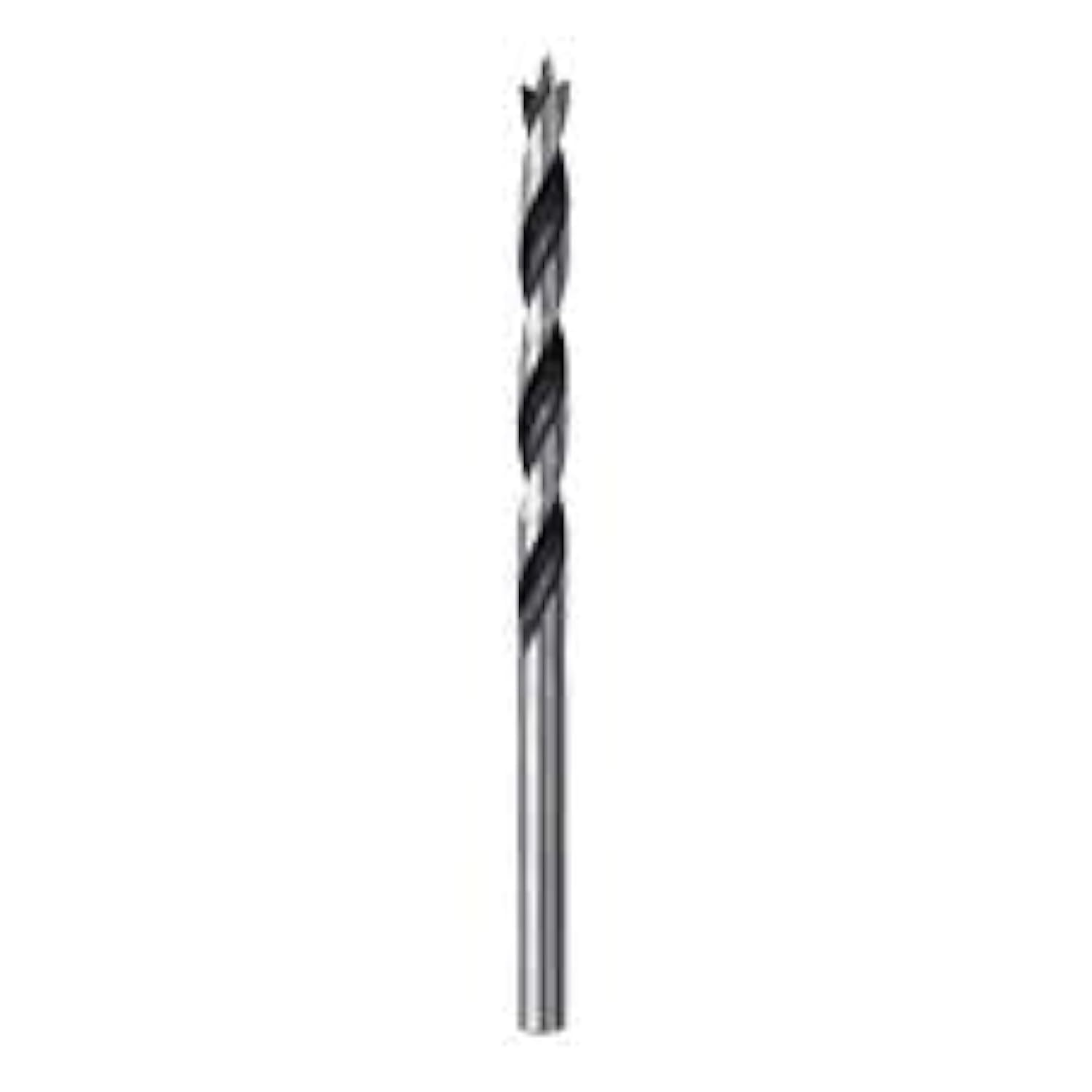 Tolsen Multi-purpose drill bit, 3 x 60 mm