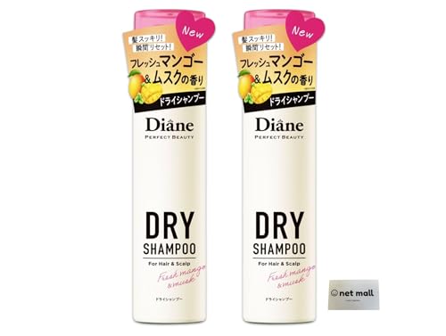 y܂Ƃߔz_CA hCVv[ (̂ȂVv[) ӂT O f[gO X|[c X^CO u shopcardt(tbV}S[XN, 95g×2{)