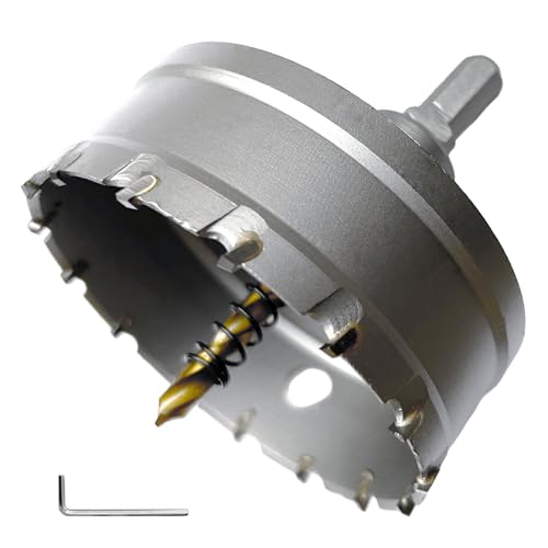 z[\[ 12mm ~ 200mm d XeX z[\[Zbg CpNg  ϋv XpCh dh z\[ z[Jb^[ ؍Hy S A~ ؍ނȂ DIY E Zp` P[Xtz (95), WJK