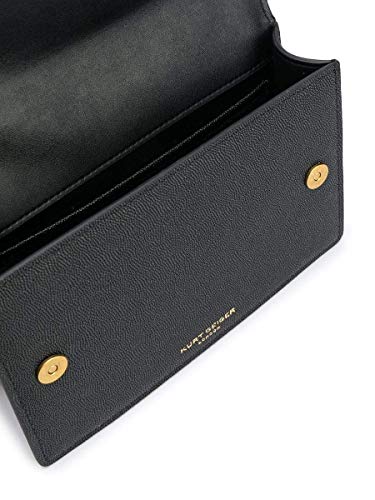 Kurt Geiger London Shoreditch Small Crossbody3