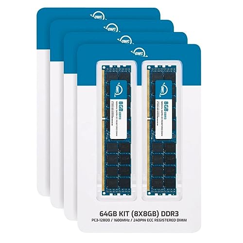 High Capacity professional laptop workstation Kit product image