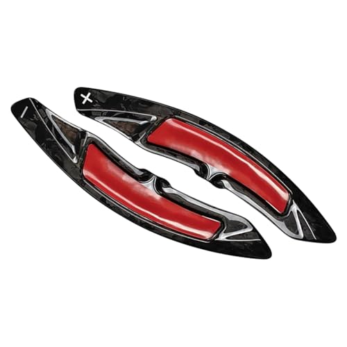 �V�t�^�[�p�h���G�N�X�e���V���� Compatible With Porsche For Spyder 918 2015-2020 �ԗp �b���J�[�{���t�@�C�o�[ �V�t�g�p�h���V�t�^�[�G�N�X�e���V���� �C���e���A���[���f�B���O�A�N�Z�T���[