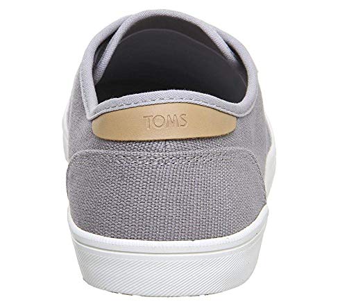 TOMS 10013285
