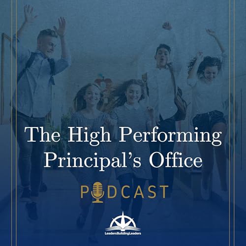 Book Session #5: Parent Engagement and Effective Governance