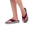HAPPENSTANCE | Cleo | Women’s Slip-On Sandals – Lightweight | Size - 4 gallery image