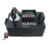 Karma