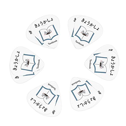 �M�^�[�s�b�N 12�� 3��ނ̌��� �M�^�[�s�b�N�Z�b�g �s�b�N�P�[�X ���[�{�b�N�X�t�� �A�R�[�X�e�C�N�M�^�[ �G���L�M�^�[ �E�N���� �}���h���� �x�[�X �o���W���[�p ���S�җp guitar pick�i0.46mm��0.71mm&0.96mm�j ���傤����