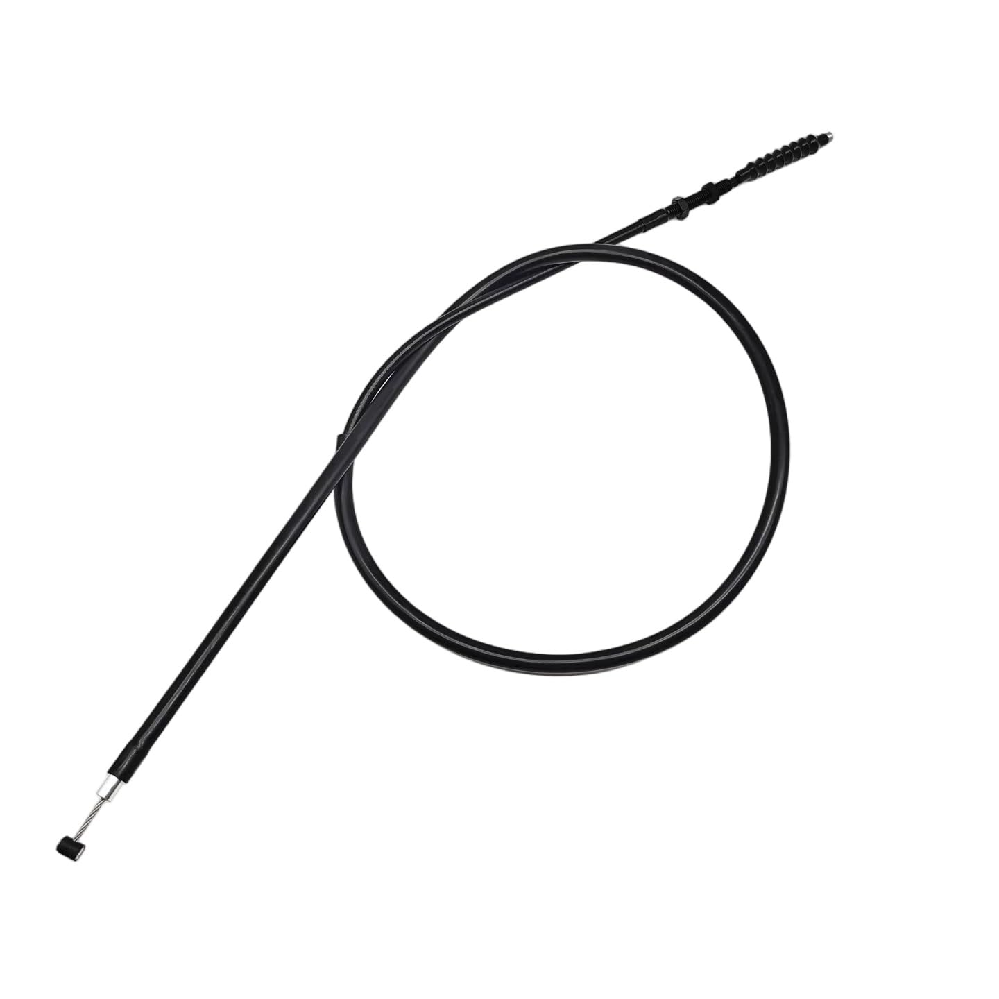 Câble d'embrayage moto Zontes ZT703-F pièce commande 703F