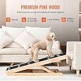 VEVOR B0CRKW7XK8 lato 4