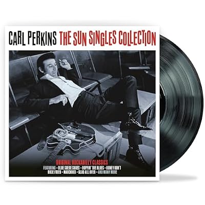 The Sun Singles Collection