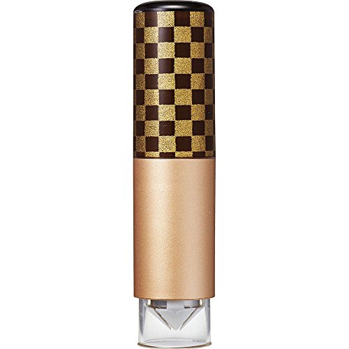 シャチハタ おしゃれスタンプ キャップレス 和柄06 本体のみ 印面別売り OSR-XCL-W6