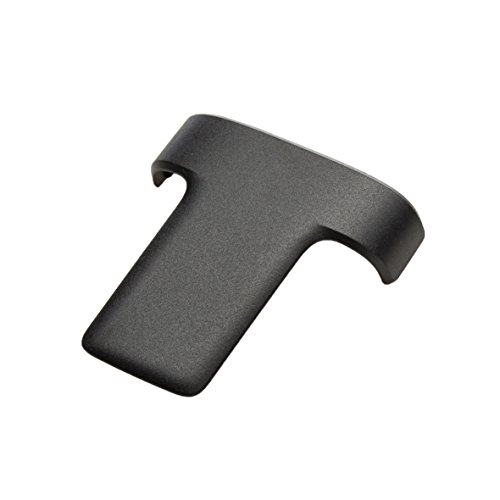 GIGASET Gürtelclip für Modelle SL450, SL450H, SL450HX, SL450A GO, SL750H Pro., Unify OpenScape SL5