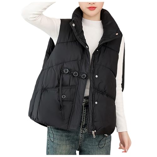 Veste bomber chaude femme avec isolation thermique ciblée et capuche protectrice