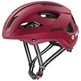 uvex