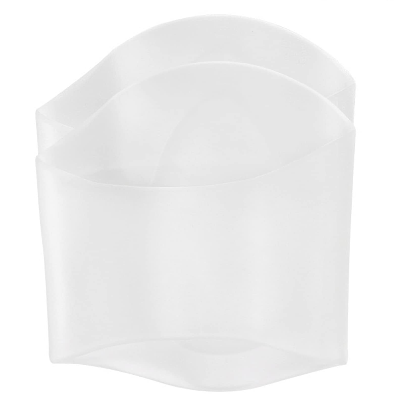 Cushioned Support Sleeves Arch Support Foot Pad Foot Relief Cushions For Fallen Arches Achy Feet Problems