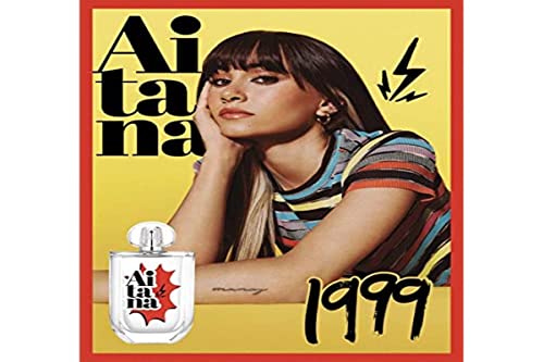 1999 Col.Vapo.80ml. P-2 1999 Col.Vapo.80ml. P-2