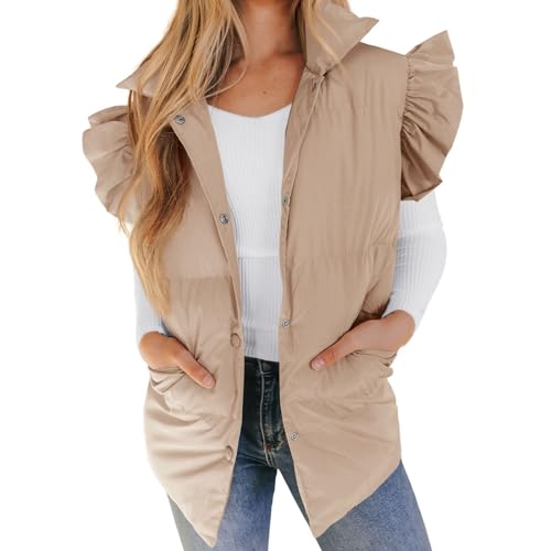 ZTFYKLIN Custo Barcelona Ofertas Abrigos Burdeos Mujer Jersey Navideño Mujer Chaqueta Mujer Naranja Chaqueta Hippie Mujer Rebecas Cortas Mujer Chaquetas Punto Mujer Tallas Grandes Regalos 50 Años