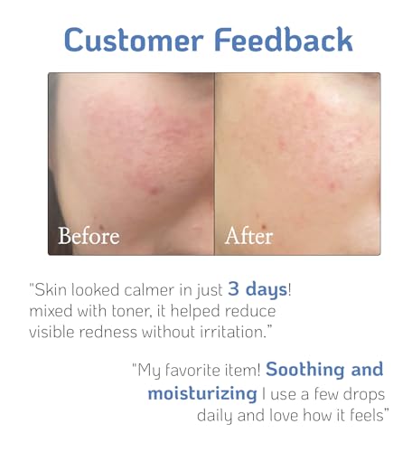 Nano Recipe High-Potency Pure D-Panthenol for Intensive Hydration, Calming, and Skin Barrier Recovery with Only a Drop in Your Skincare and Haircare Routine 33g 1Fl Oz