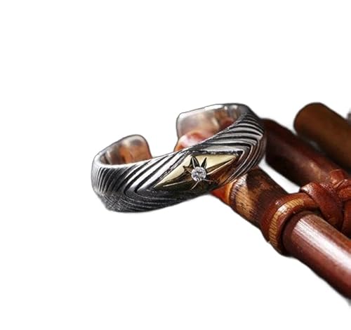 y40 OWA[YwփXNGAVo[S[hre[W163