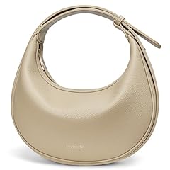 Large Khaki 10.63"x2.56"x5.91"