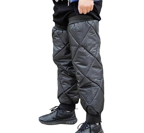 bOJo[ oCNpbOJo[ N ۉ h O GveN^[ Gی h΍ ȓ bOEH[}[ G oCN ] jp AEghA H~p EȒP ނ ubN