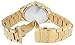 Imagen de Just Watch Reloj Julius para hombre con correa de acero inoxidable