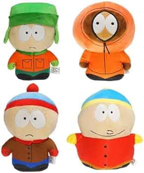 41a0egM3HNL._AC_UF350, 41a0egM3HNL._AC_UF350,