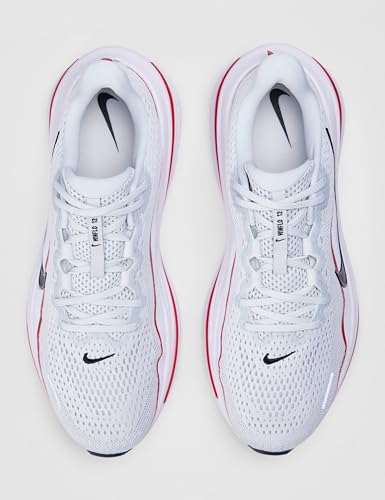 Image of Nike Men's Winflo 12 Road Running Shoes