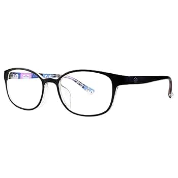 ⭐︎美品　Buddy Optical plageコラボ　ベッコウ　メガネ⭐︎ ⭐︎美品 Buddy Optical plageコラボ ベッコウ メガネ