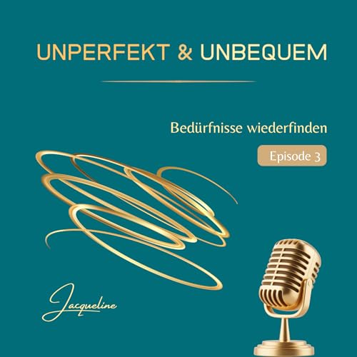 Bed&uuml;rfnisse wiederfinden