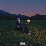  Party’s Over [Explicit]