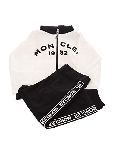 moncler outlet online shop