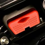 Zoom IMG-1 runkoyea obd copertura antipolvere forniture Zoom IMG-1 runkoyea obd copertura antipolvere forniture